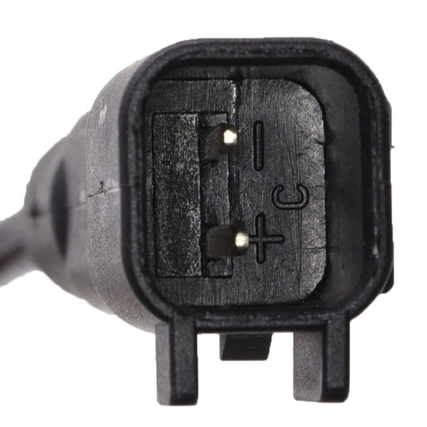 Walker Products 241-1099 Walker Products 241-1099 ABS Wheel Speed Sensor