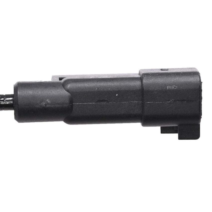 Walker Products 241-1099 Walker Products 241-1099 ABS Wheel Speed Sensor