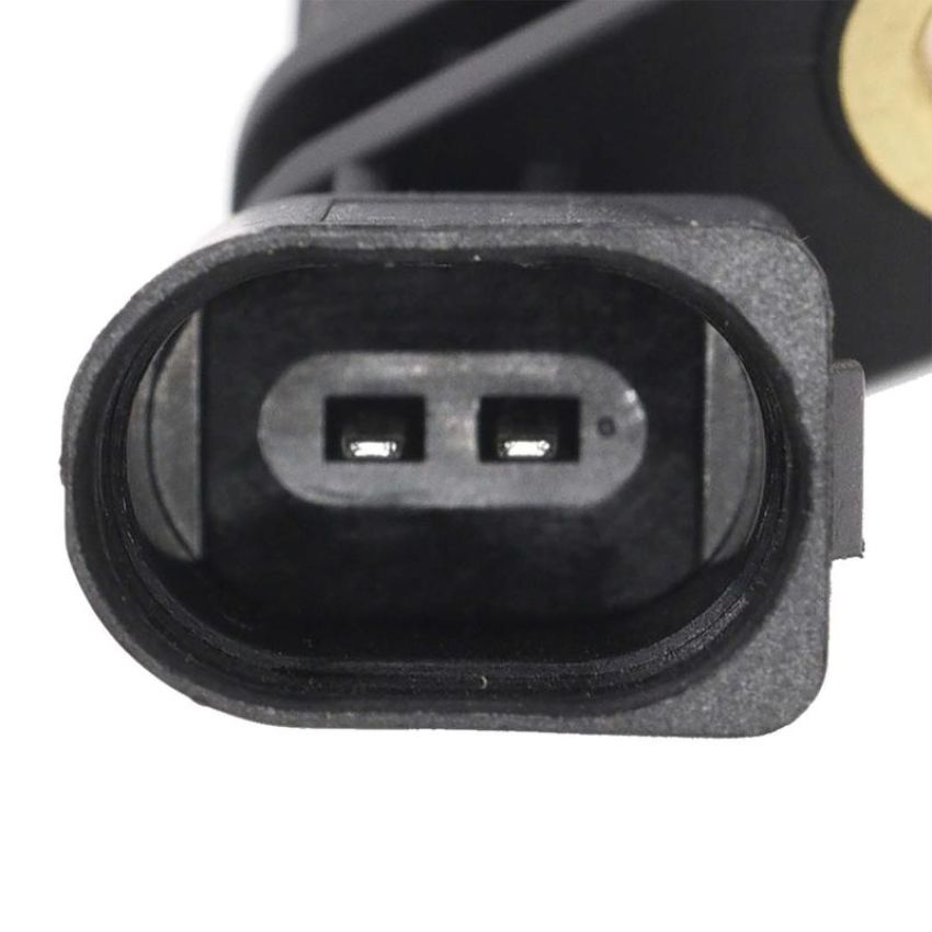 Walker Products 241-1105 Walker Products 241-1105 ABS Wheel Speed Sensor
