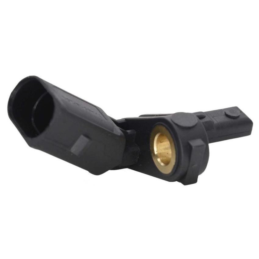 Walker Products 241-1105 Walker Products 241-1105 ABS Wheel Speed Sensor