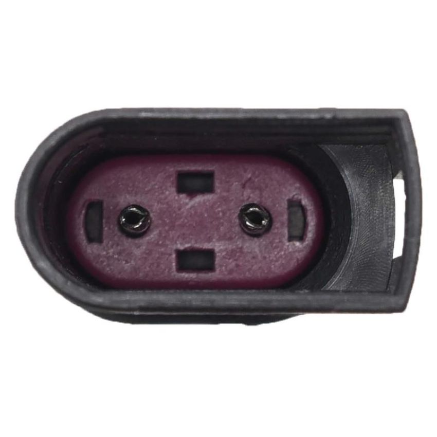Walker Products 241-1109 Walker Products 241-1109 ABS Wheel Speed Sensor