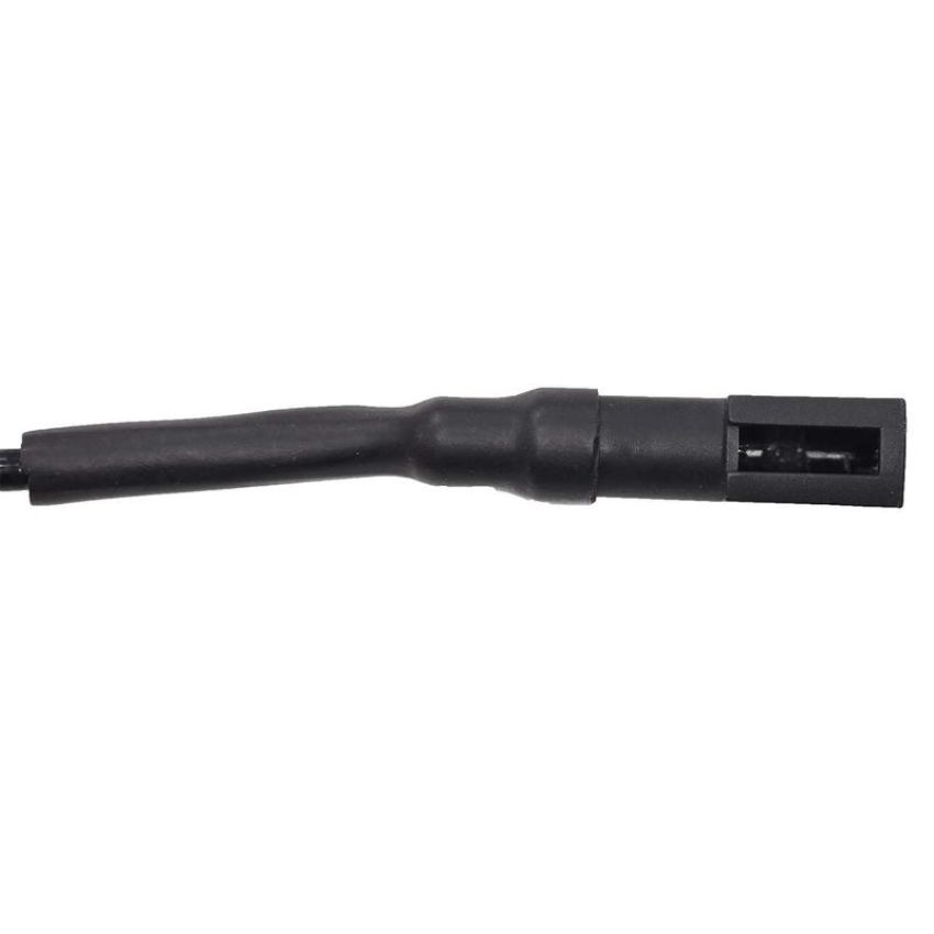Walker Products 241-1109 Walker Products 241-1109 ABS Wheel Speed Sensor
