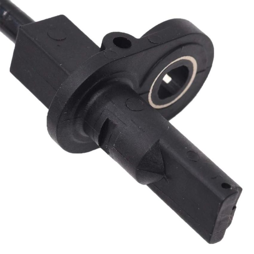 Walker Products 241-1111 Walker Products 241-1111 ABS Wheel Speed Sensor