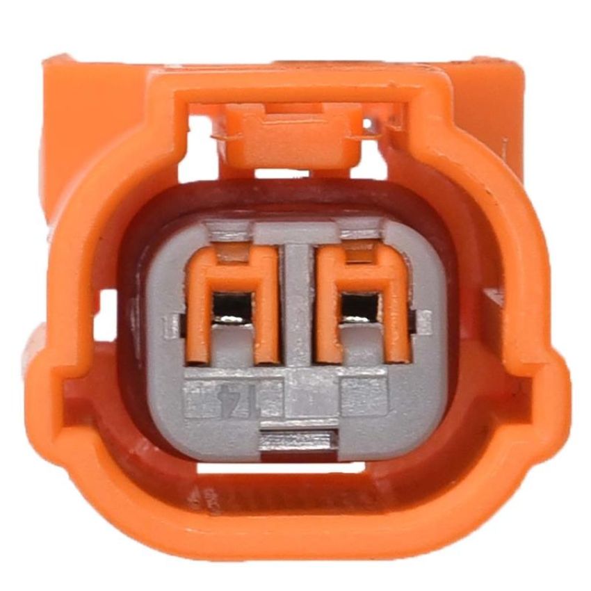 Walker Products 241-1111 Walker Products 241-1111 ABS Wheel Speed Sensor