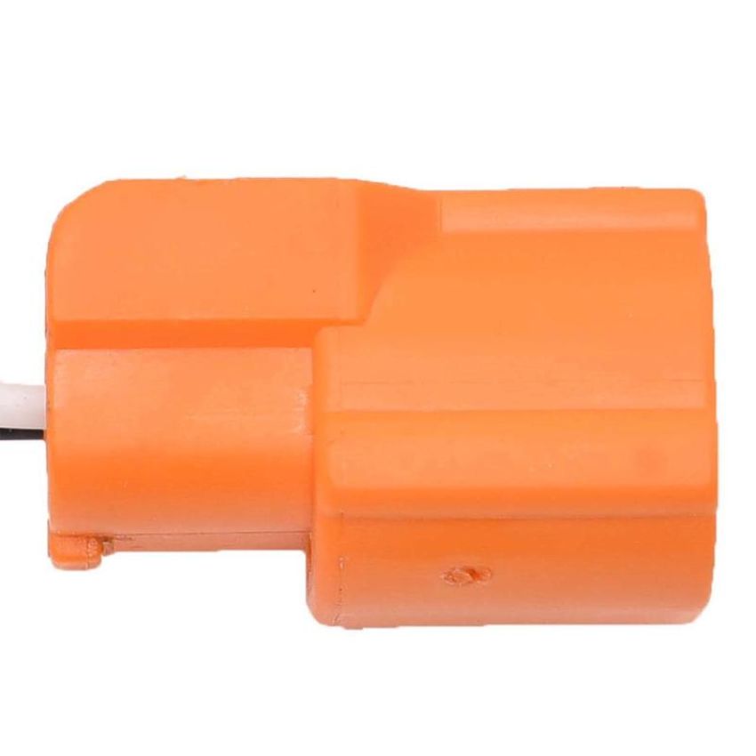 Walker Products 241-1111 Walker Products 241-1111 ABS Wheel Speed Sensor