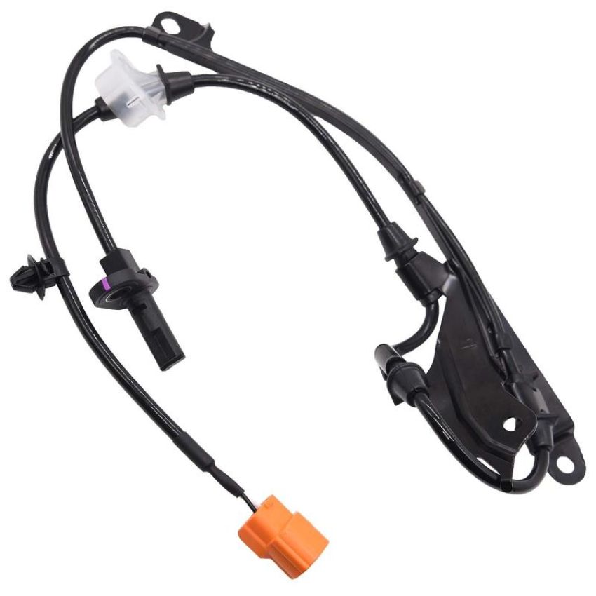 Walker Products 241-1111 Walker Products 241-1111 ABS Wheel Speed Sensor