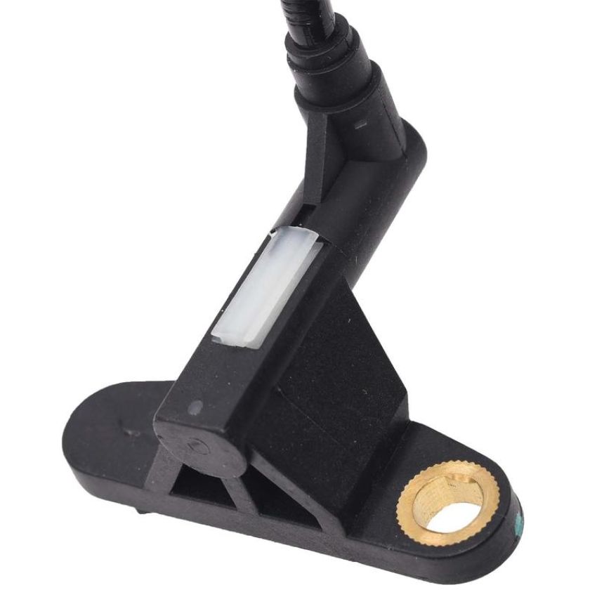 Walker Products 241-1113 Walker Products 241-1113 ABS Wheel Speed Sensor