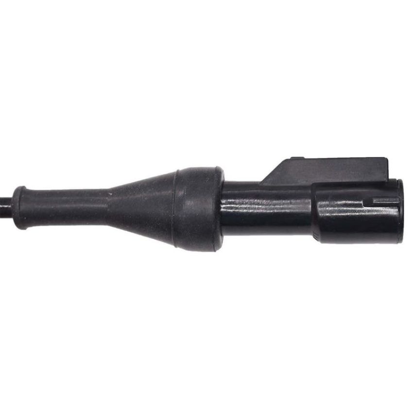 Walker Products 241-1113 Walker Products 241-1113 ABS Wheel Speed Sensor