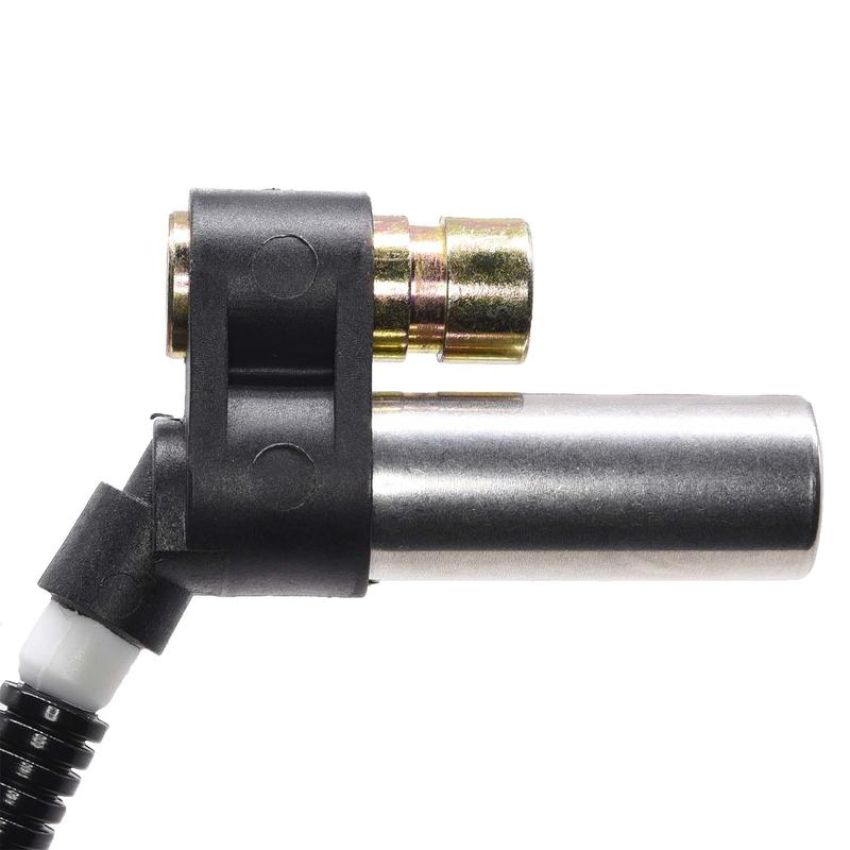 Walker Products 241-1114 Walker Products 241-1114 ABS Wheel Speed Sensor