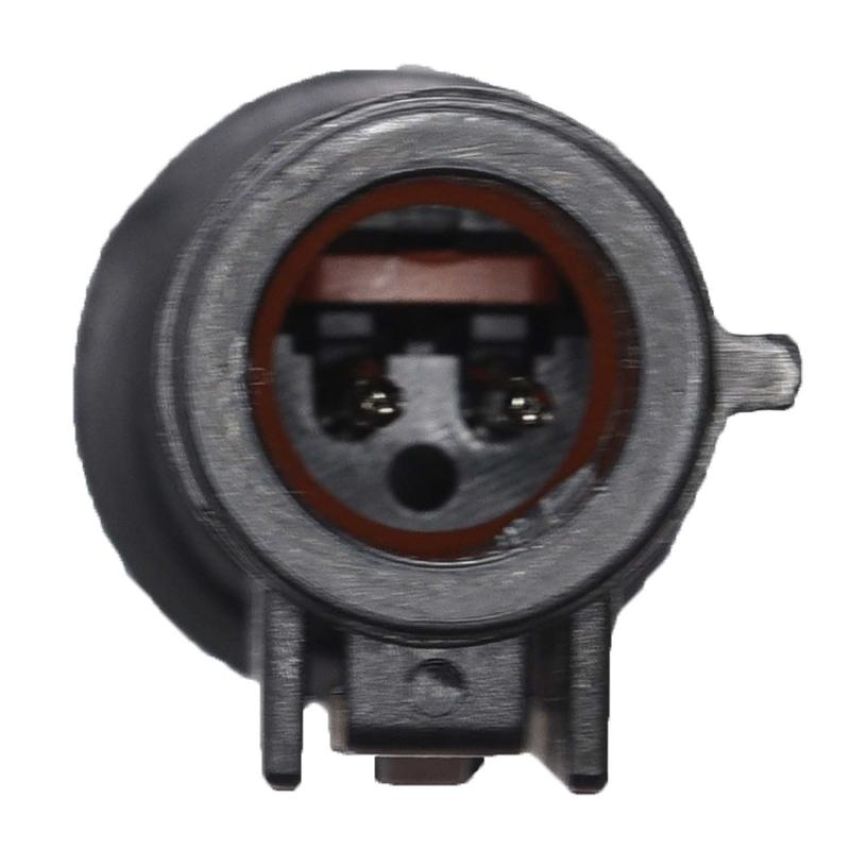 Walker Products 241-1114 Walker Products 241-1114 ABS Wheel Speed Sensor
