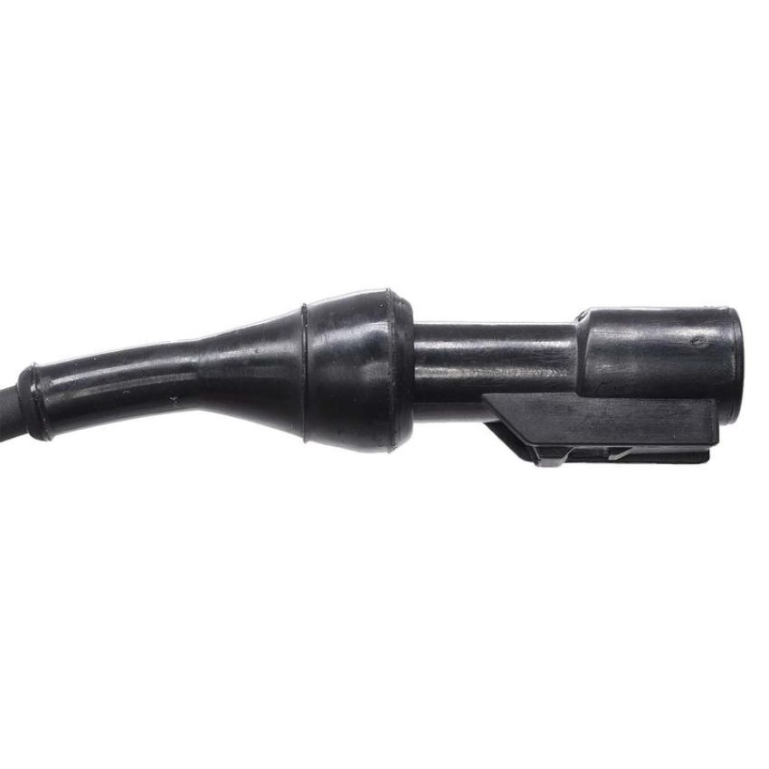 Walker Products 241-1114 Walker Products 241-1114 ABS Wheel Speed Sensor