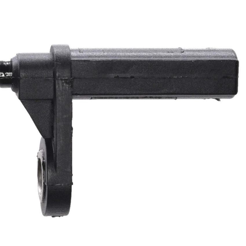 Walker Products 241-1115 Walker Products 241-1115 ABS Wheel Speed Sensor