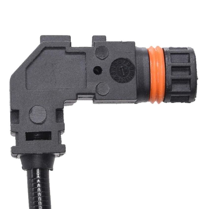 Walker Products 241-1115 Walker Products 241-1115 ABS Wheel Speed Sensor