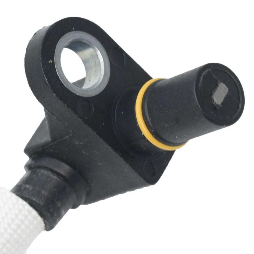 Walker Products 241-1117 Walker Products 241-1117 ABS Wheel Speed Sensor