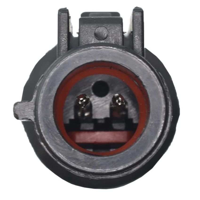 Walker Products 241-1117 Walker Products 241-1117 ABS Wheel Speed Sensor