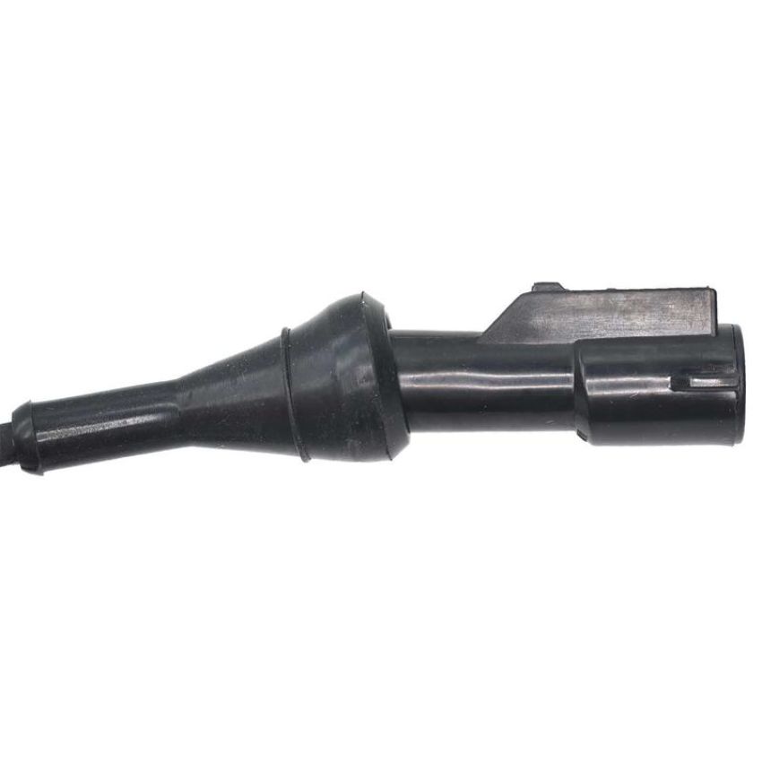 Walker Products 241-1117 Walker Products 241-1117 ABS Wheel Speed Sensor
