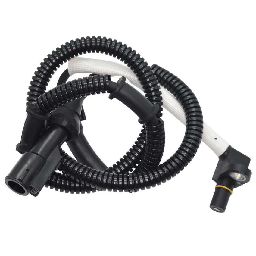 Walker Products 241-1117 Walker Products 241-1117 ABS Wheel Speed Sensor