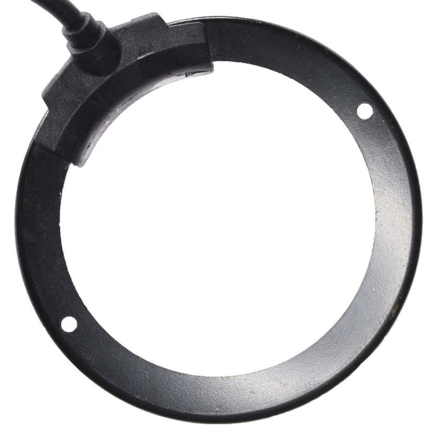Walker Products 241-1120 Walker Products 241-1120 ABS Wheel Speed Sensor
