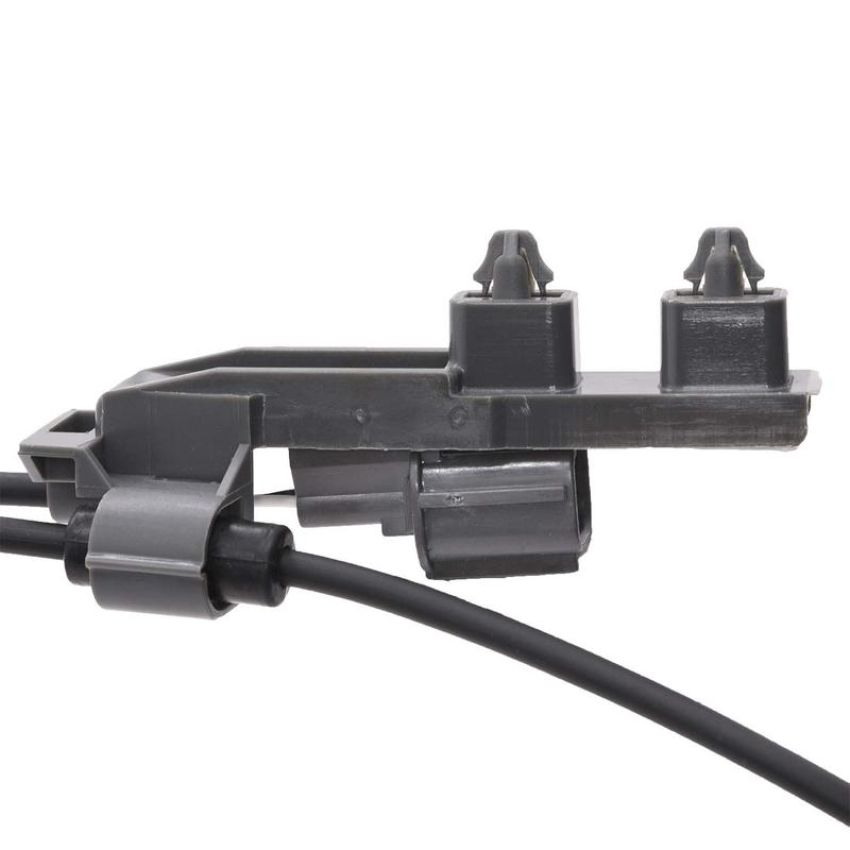 Walker Products 241-1120 Walker Products 241-1120 ABS Wheel Speed Sensor