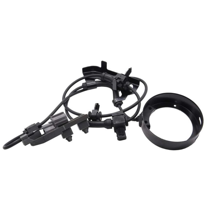 Walker Products 241-1120 Walker Products 241-1120 ABS Wheel Speed Sensor