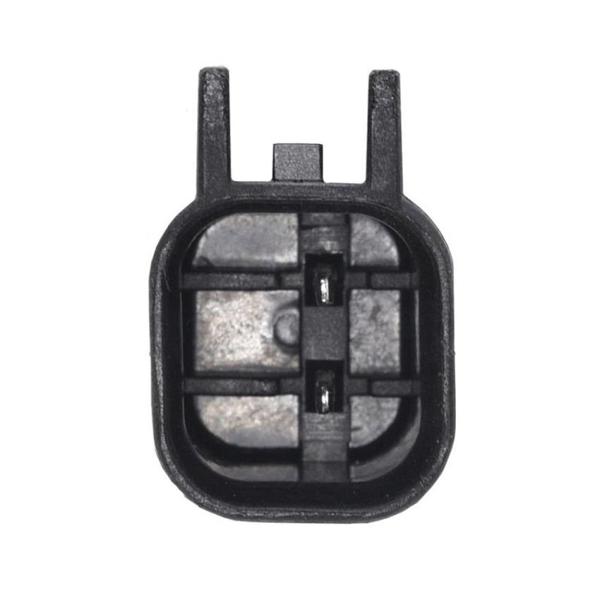 Walker Products 241-1121 Walker Products 241-1121 ABS Wheel Speed Sensor