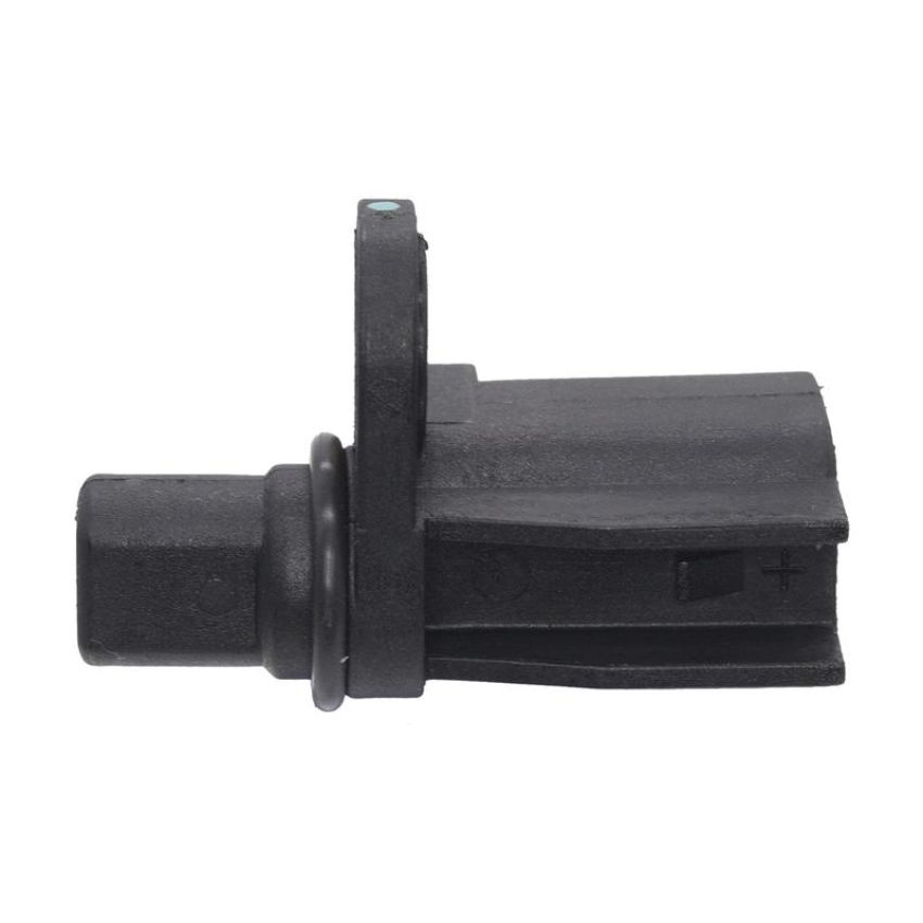 Walker Products 241-1121 Walker Products 241-1121 ABS Wheel Speed Sensor
