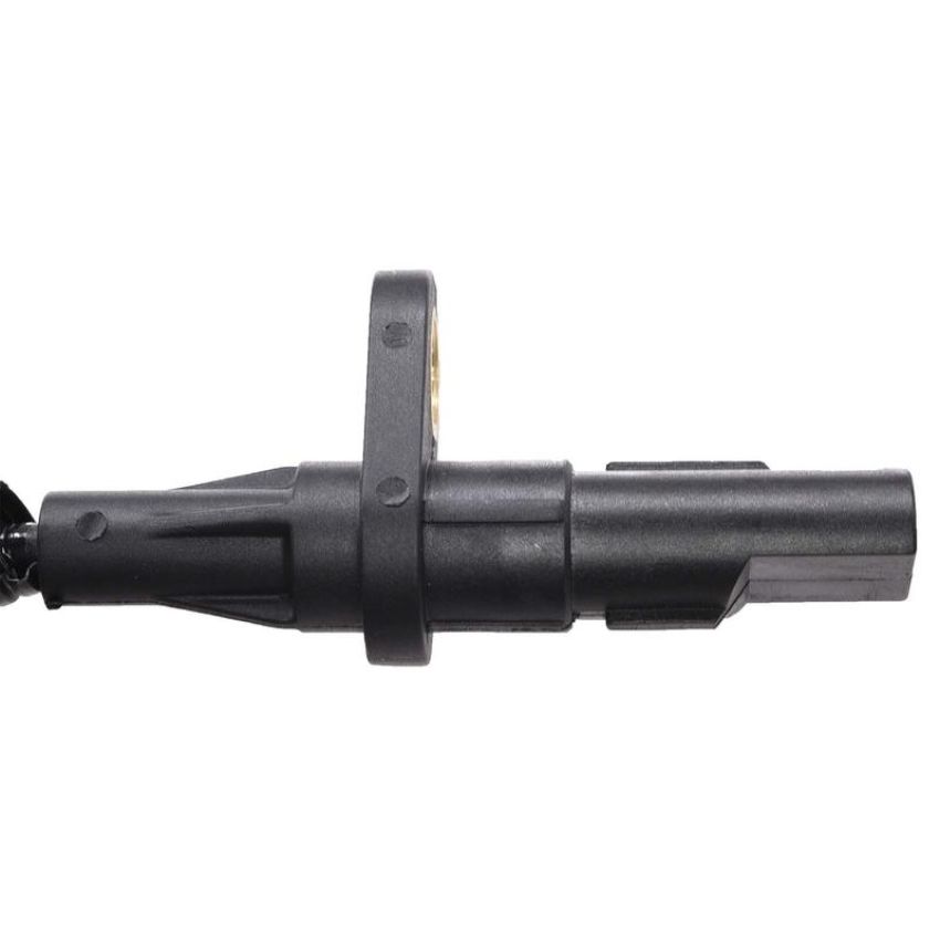 Walker Products 241-1122 Walker Products 241-1122 ABS Wheel Speed Sensor