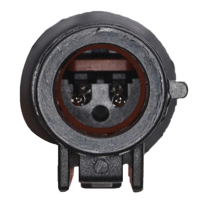 Walker Products 241-1122 Walker Products 241-1122 ABS Wheel Speed Sensor