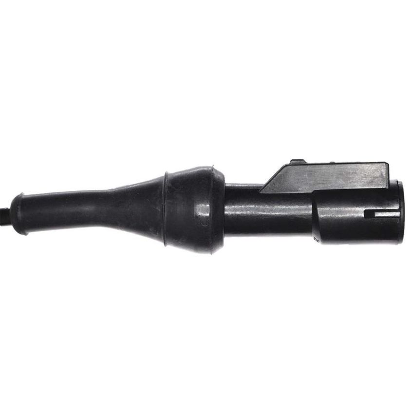 Walker Products 241-1122 Walker Products 241-1122 ABS Wheel Speed Sensor