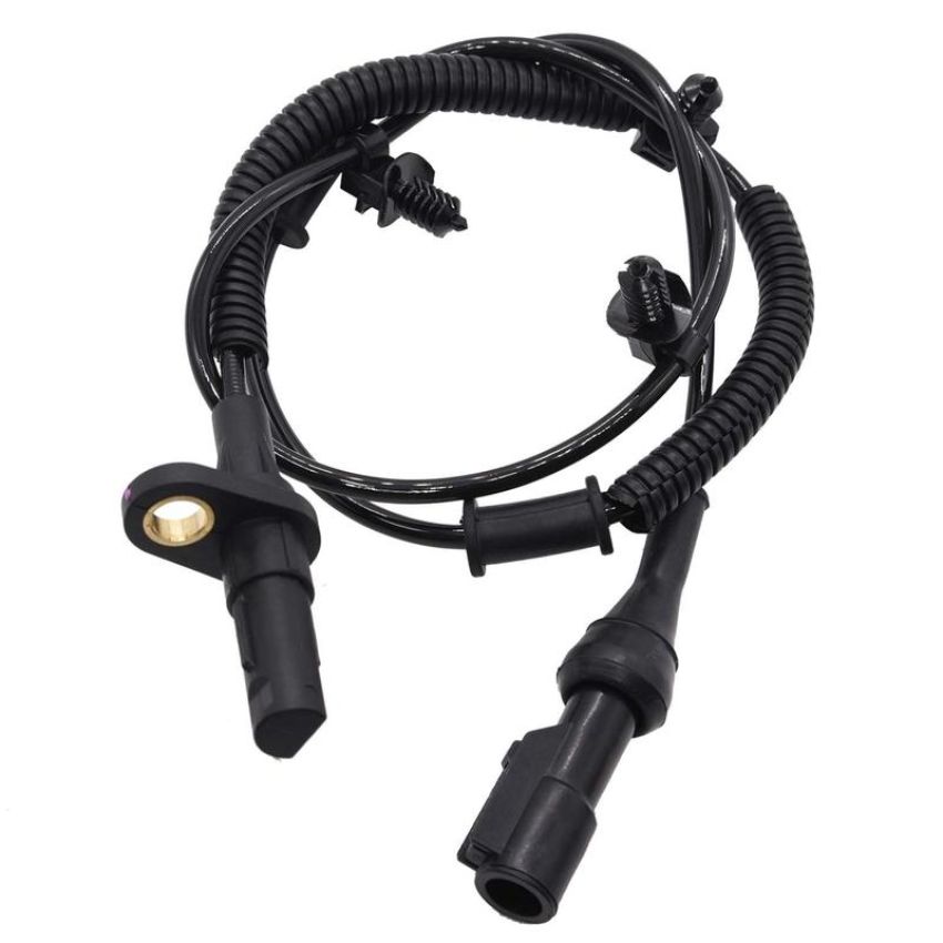 Walker Products 241-1122 Walker Products 241-1122 ABS Wheel Speed Sensor