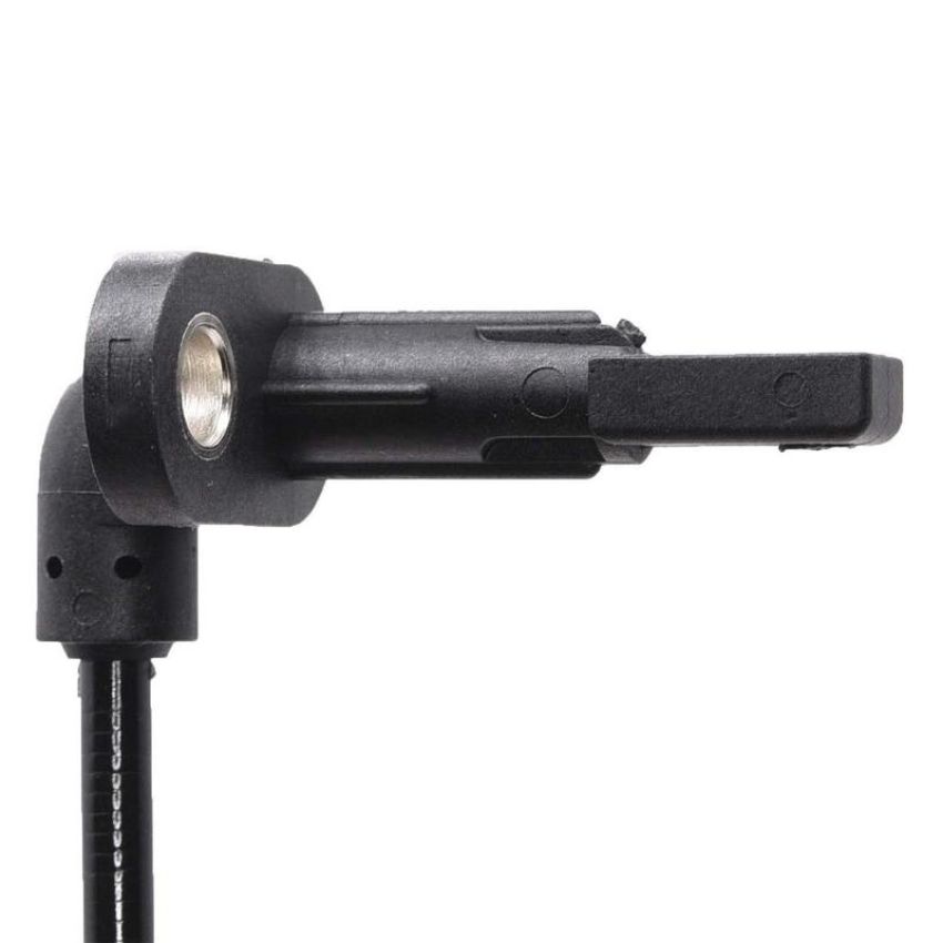 Walker Products 241-1125 Walker Products 241-1125 ABS Wheel Speed Sensor