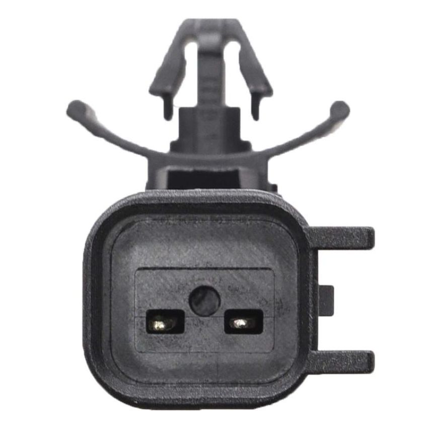 Walker Products 241-1125 Walker Products 241-1125 ABS Wheel Speed Sensor