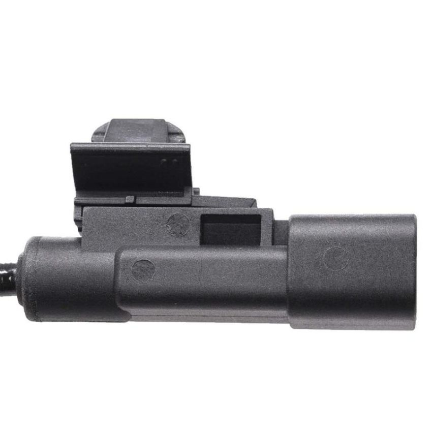 Walker Products 241-1125 Walker Products 241-1125 ABS Wheel Speed Sensor