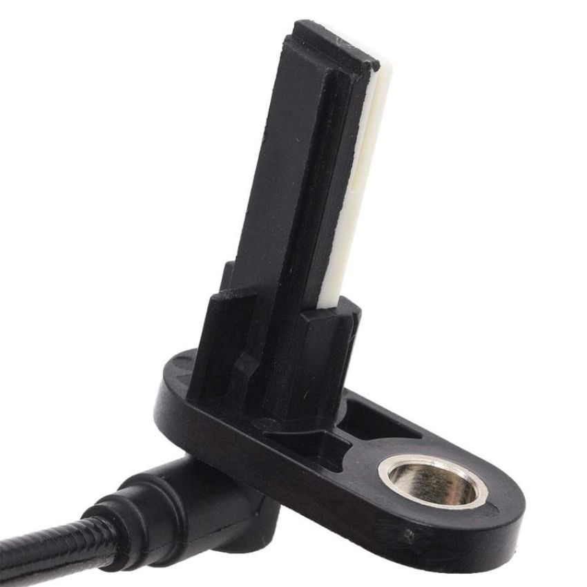 Walker Products 241-1126 Walker Products 241-1126 ABS Wheel Speed Sensor