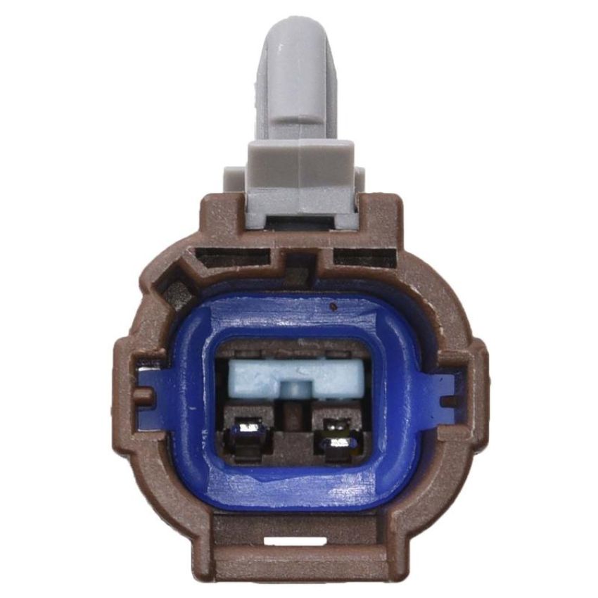 Walker Products 241-1126 Walker Products 241-1126 ABS Wheel Speed Sensor