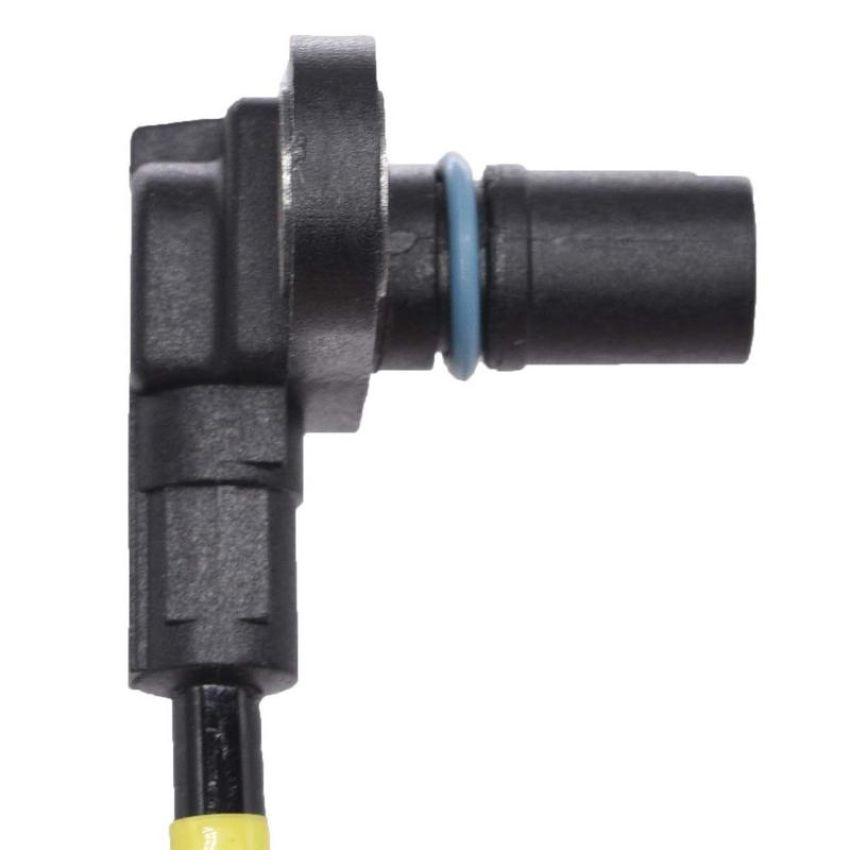 Walker Products 241-1127 Walker Products 241-1127 ABS Wheel Speed Sensor