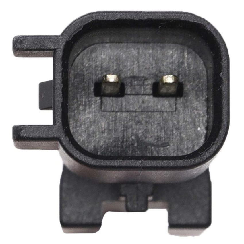 Walker Products 241-1127 Walker Products 241-1127 ABS Wheel Speed Sensor