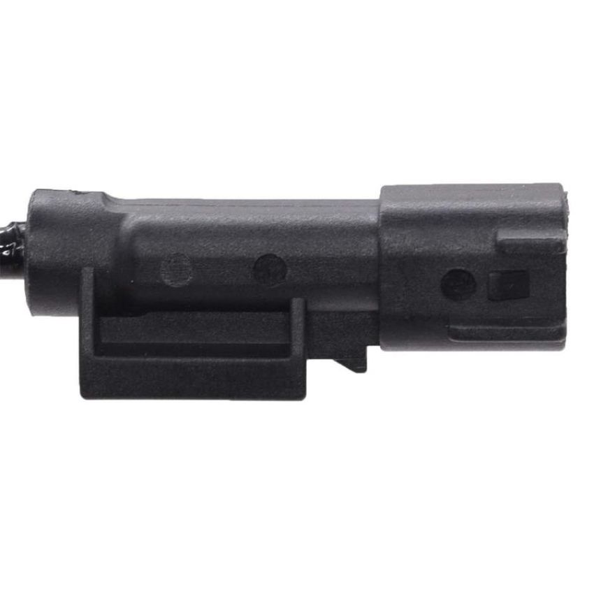 Walker Products 241-1127 Walker Products 241-1127 ABS Wheel Speed Sensor