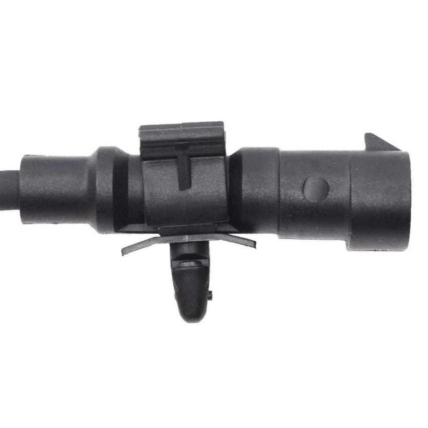 Walker Products 241-1128 Walker Products 241-1128 ABS Wheel Speed Sensor