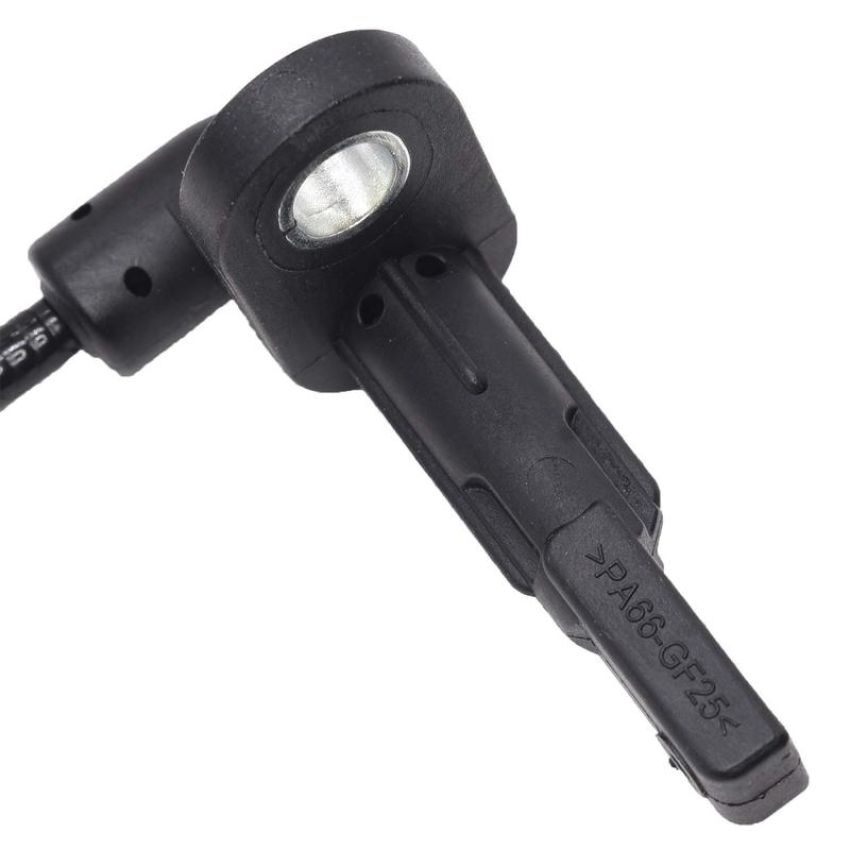Walker Products 241-1129 Walker Products 241-1129 ABS Wheel Speed Sensor