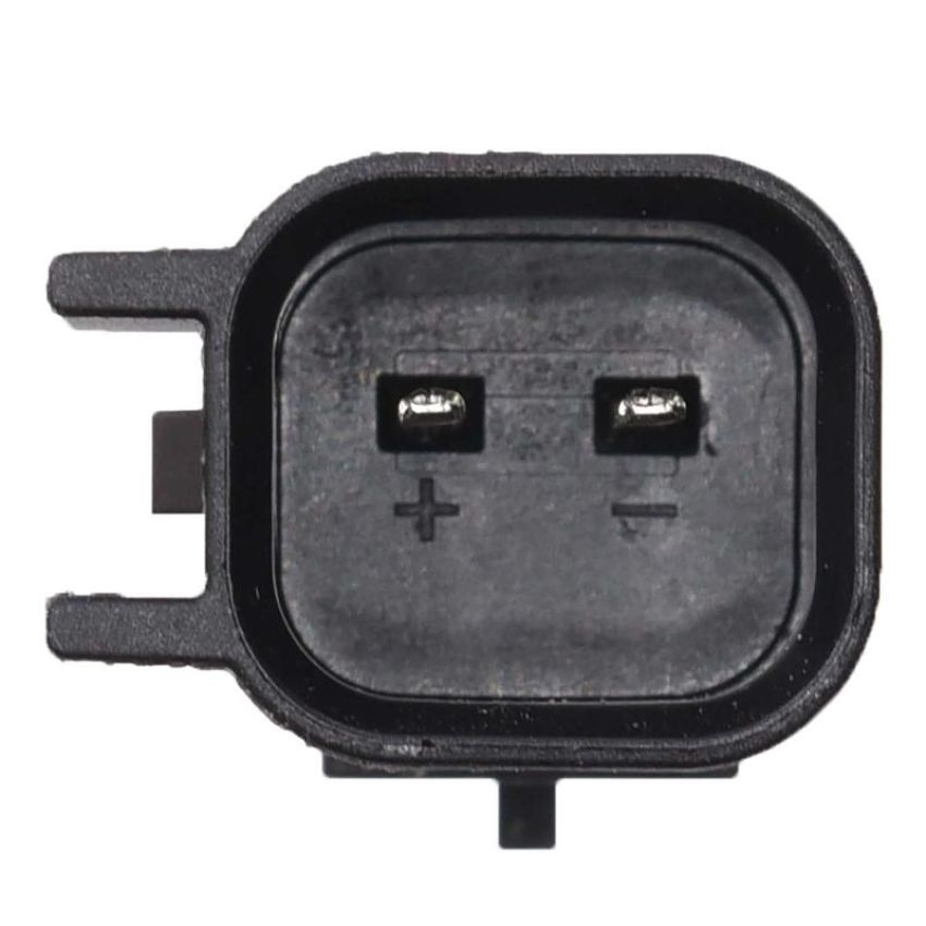 Walker Products 241-1129 Walker Products 241-1129 ABS Wheel Speed Sensor