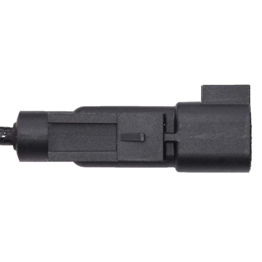 Walker Products 241-1129 Walker Products 241-1129 ABS Wheel Speed Sensor