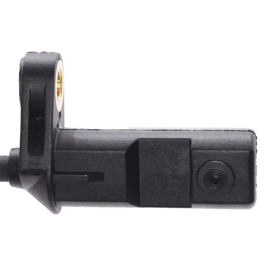 Walker Products 241-1132 Walker Products 241-1132 ABS Wheel Speed Sensor