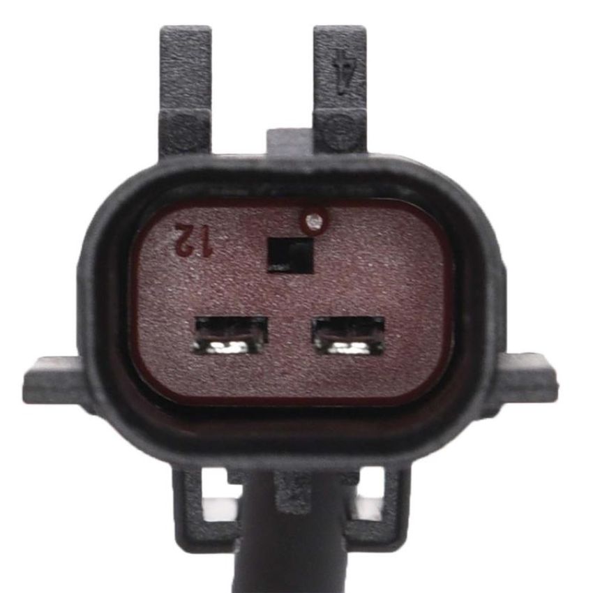 Walker Products 241-1132 Walker Products 241-1132 ABS Wheel Speed Sensor