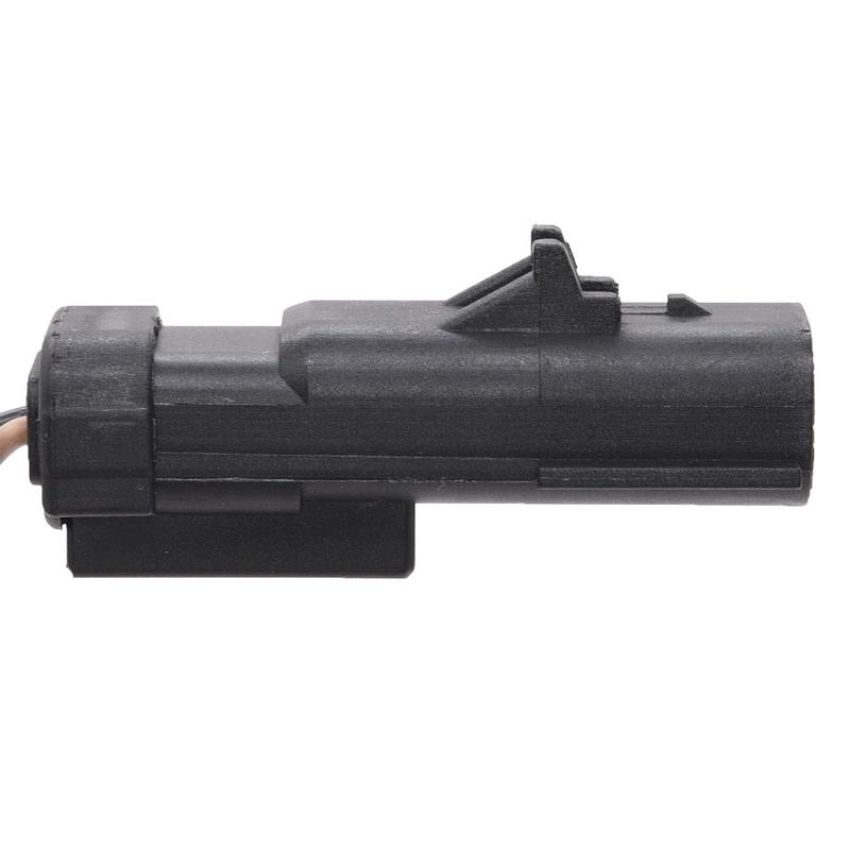 Walker Products 241-1132 Walker Products 241-1132 ABS Wheel Speed Sensor