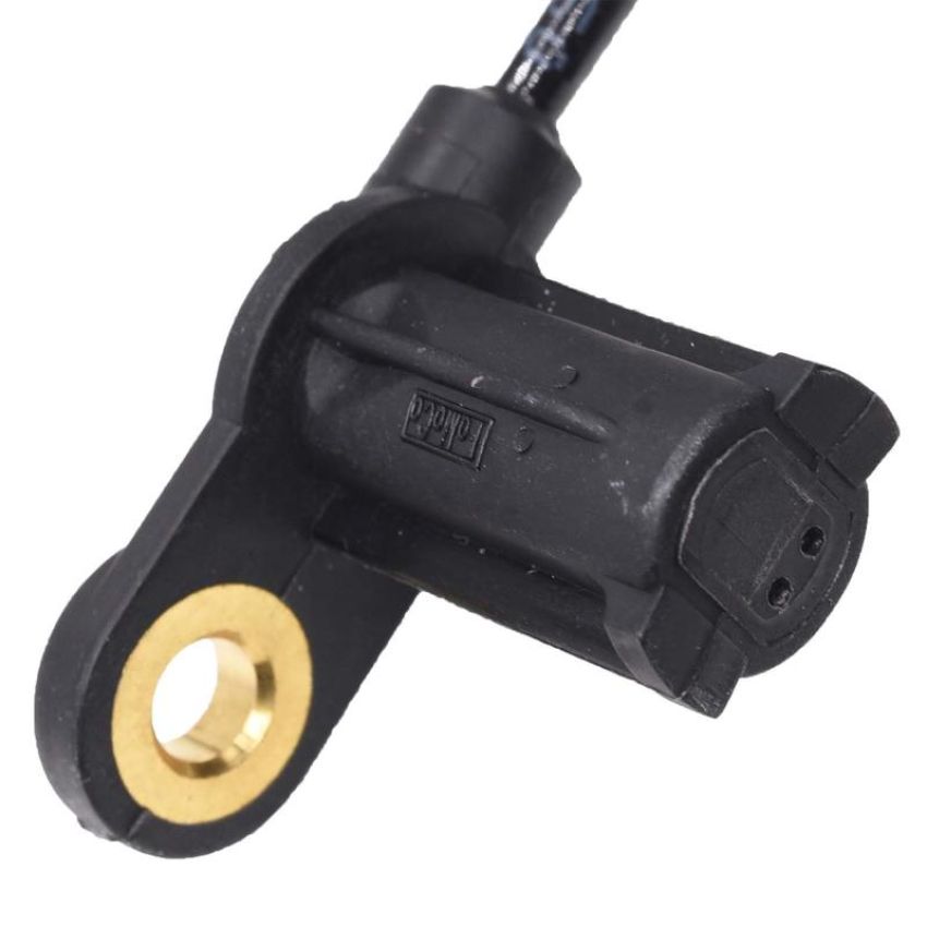 Walker Products 241-1133 Walker Products 241-1133 ABS Wheel Speed Sensor