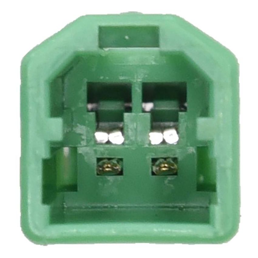 Walker Products 241-1133 Walker Products 241-1133 ABS Wheel Speed Sensor