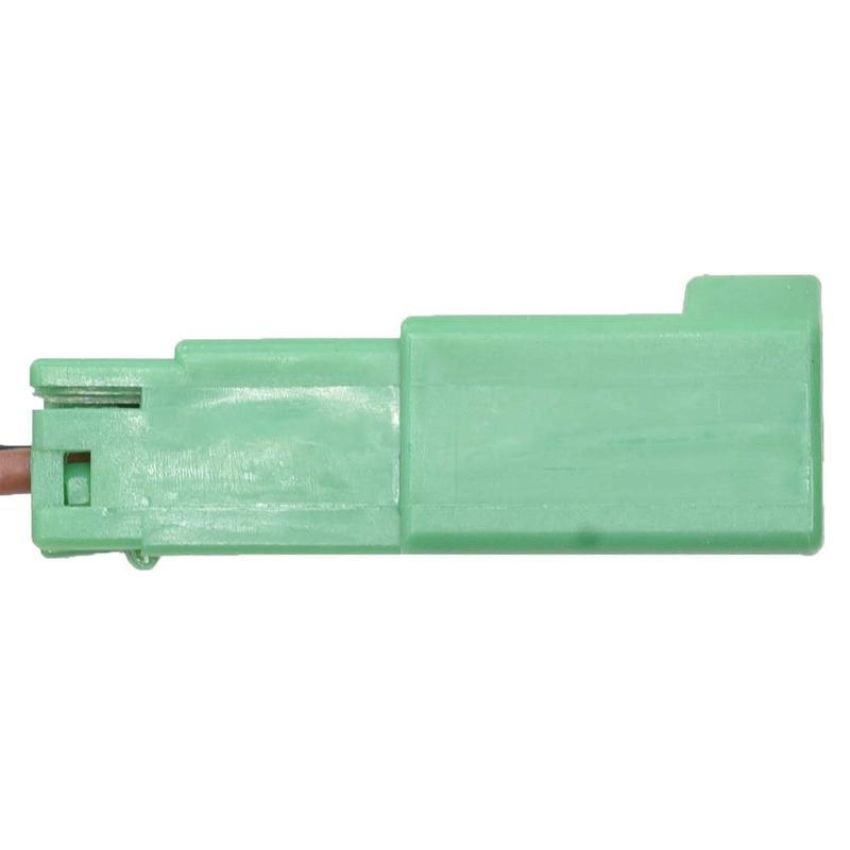 Walker Products 241-1133 Walker Products 241-1133 ABS Wheel Speed Sensor