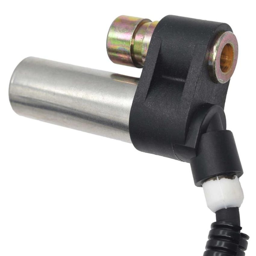 Walker Products 241-1134 Walker Products 241-1134 ABS Wheel Speed Sensor
