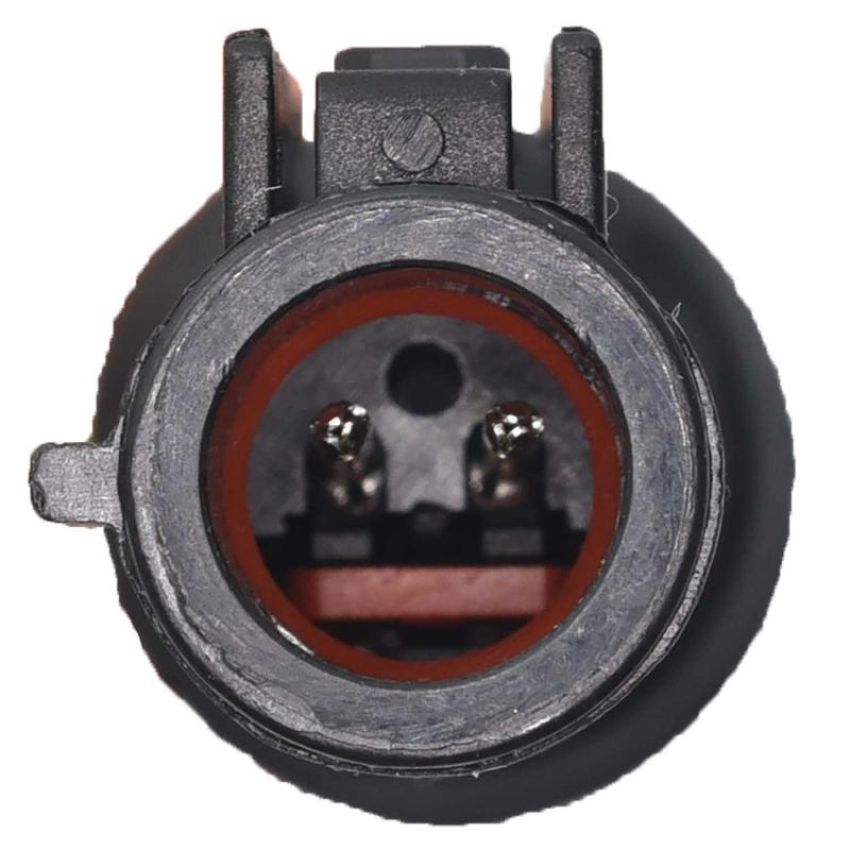 Walker Products 241-1134 Walker Products 241-1134 ABS Wheel Speed Sensor